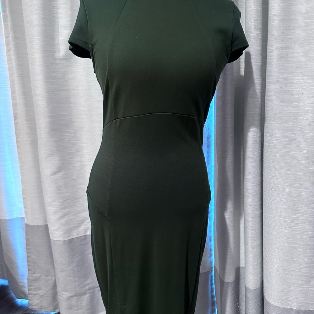 Felicity & Coco - image 2